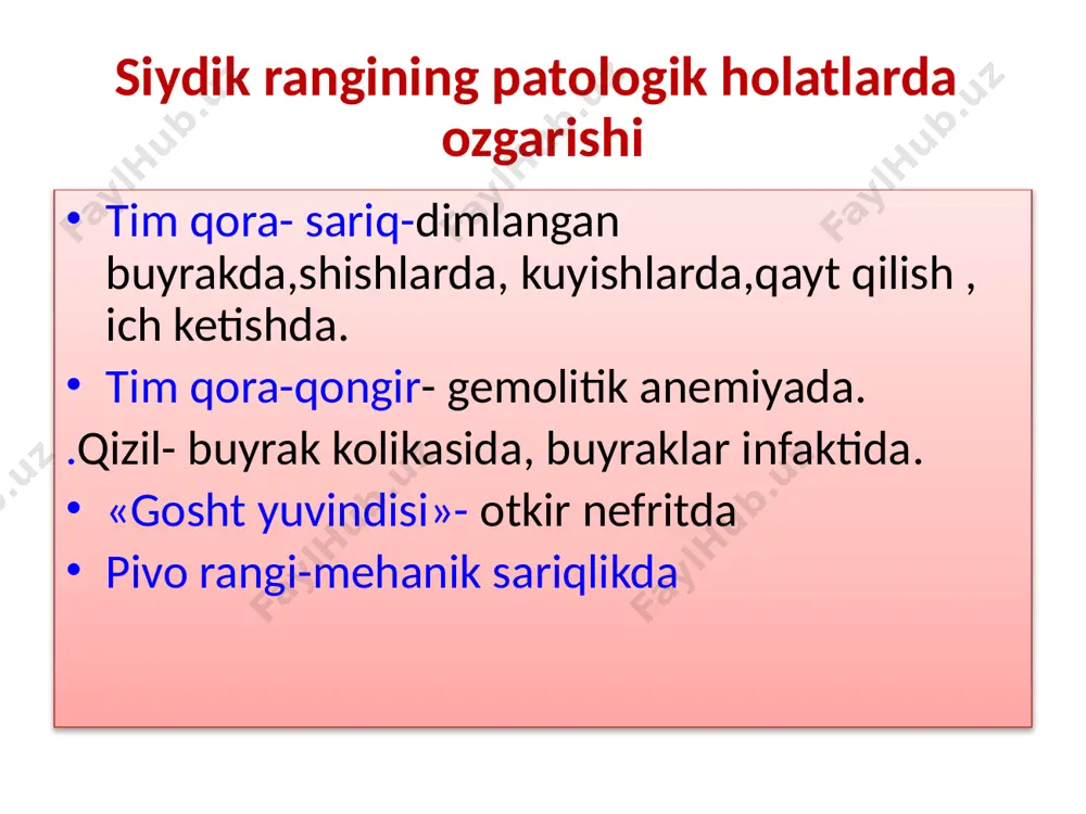 siydiktekshiruvi - Page 4