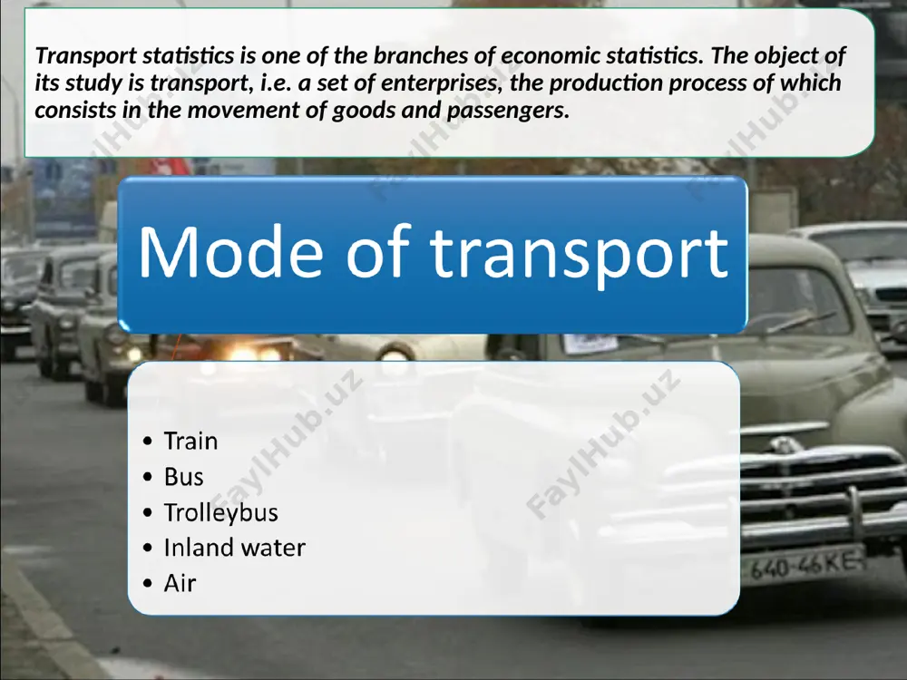 public transport - Page 2