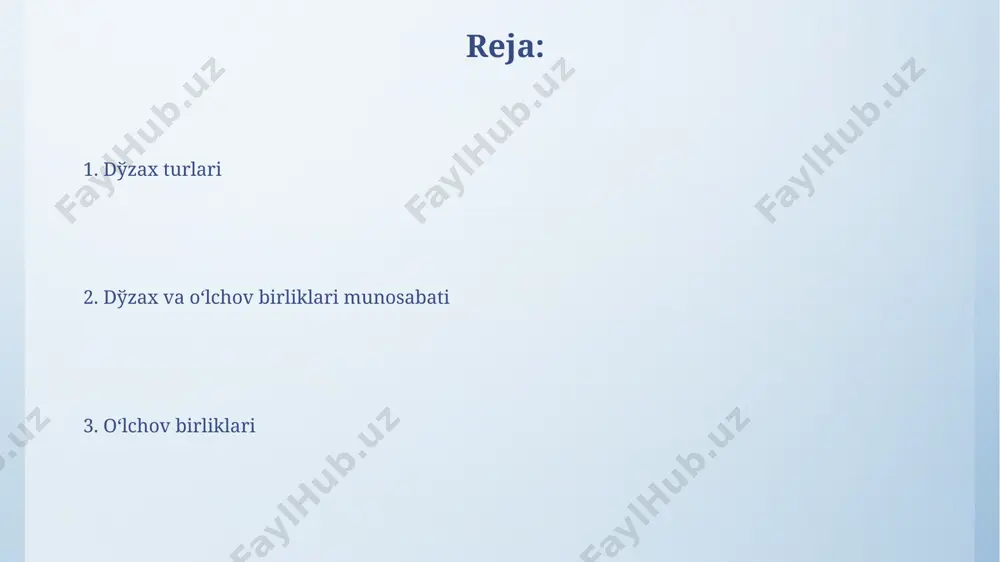 biri turli xil azob-uqubatlar bilan tavsiflanadi, 1-doirada afsuslanish hissi 1000 yil davom etadi, deyishadi, qolganlari esa yanada ogʻirroq. olovli do'zax olovli do'zaxning kengligi 32000 km deb taxmin qilinadi va bu yerning diametriga teng keladi, uning chuqurligi esa 6666 km deb hisoblanadi, bu esa qiyomat kunini anglatadi. olovli do'zaxning 7 ta qatlami borligi, har birining temperaturasining 1000°c dan 10000°c gacha o'zgarishi, qadimgi afsonalarda samarqand yaqinidagi makon bilan bog'lanishi aytiladi. vaqt birliklari do'zaxda jahannamning 7 ta darajasi har biri 1000 yil davom etadigan azoblar bilan o‘lchanadi, degan rivoyatlar mavjud bo‘lib, bu vaqt birliklari qiyomat kuniga qadar davom etadi. do‘zaxning har bir qatlami o‘ziga xos vaqt o‘lchoviga ega bo‘lishi mumkinligi haqida 3-asrga oid bir misrlik olimlar yozuvlarida 2000 yildan oshiq vaqt oralig‘i haqida ma’lumotlar mavjud. qorong'u do'zax qorong'u do'zaxning chuqurligi 3000 metrdan ortiq, deb taxmin qilinadi, bu yerda vaqtning o'tishi odatdagidan 10 marta sekinroq kechadi, bu esa abadiy azobni yanada kuchaytiradi. qorong'u do'zax …