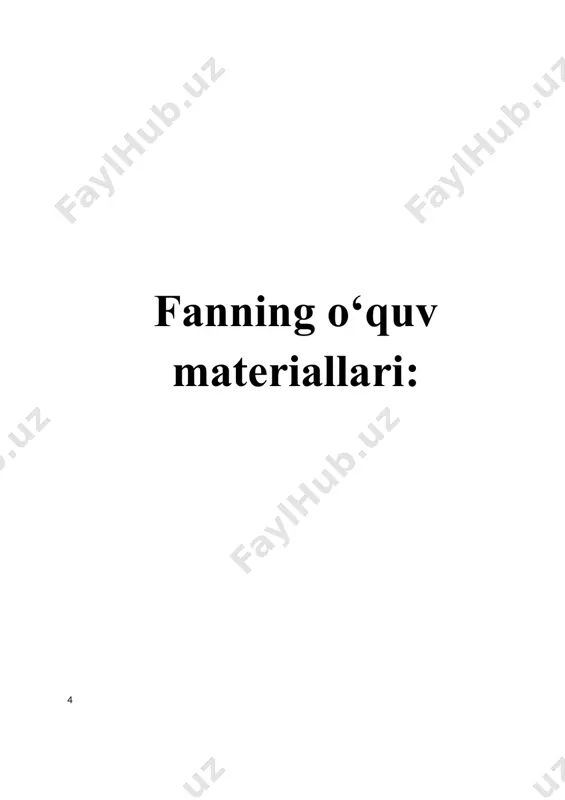lar, ilmiy izlanish jamiyatida konstruktorlik byurosida, turli xil institutdagi ilmiy anjumanlarga va seminarlarga, ilmiy to‘garaklarda faol qatnashishlari talab qilinadi. ilm-fan - ijtimoiy ongning eng muxim shakllaridan biridir. uni turli as’ektlarda ko‘rib chiqish mumkin. ammo amaliy maqsadlar uchun, ilm-fanni tabiatdagi qonuniyatlarni qidirish jarayoni sifatida tahriflash mumkin. bunda tabiat juda keng mahnoda tushuniladi. bu insonni, uning o‘zini xam qamrab olgan xolda, atrofini o‘rab turuvchi barcha narsalardir. shuningdek, qonuniyatlar xam tabiatda mavjud bo‘lgan barcha ko‘rinishdagi o‘zaro bog’lanishlarni qamrab oladi.ilm-fan tushunchasi ikki xil mahnoga ega ekanligiga axamiyat berish zarur. u birinchidan, tabiatni o‘rganish jarayoni va ikkinchidan esa o‘rganish natijalarini ifodalash bo‘ladi. 2. ilmiy izlanishlarning algoritmi. ilmiy izlanishlarning algoritmi keltirilgan aniqlashdan o‘rganish predmeti mahnosida, ilm-fanning cheksizligi xaqidagi muhim xulosaga kelish mumkin. ammo, uning shakllarining ham ixtiyoriyligi xaqida xulosa chiqarish to‘g’ri bo‘lmaydi. shuning uchun, tadqiqotchi faoliyat sohasining mazmuni va shaxsiy ko‘nikmalaridan qathiy nazar, ilmiy tadqiqotlar jarayoni har qachon mahlum bir bosqichlarda o‘tadi. bu ma’noda, ilmiy tadqiqotlar …