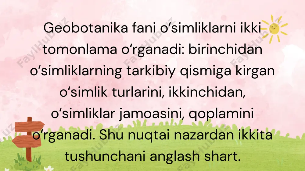 fitotsenozning strukturasi - Page 5