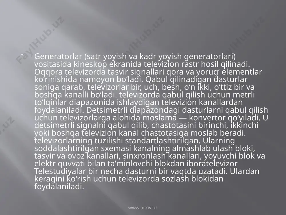 televizor - Page 4