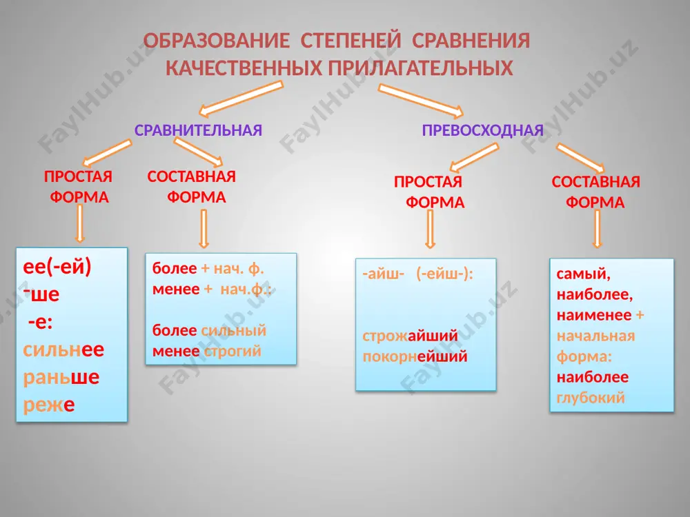 а image1.png image2.png image3.png