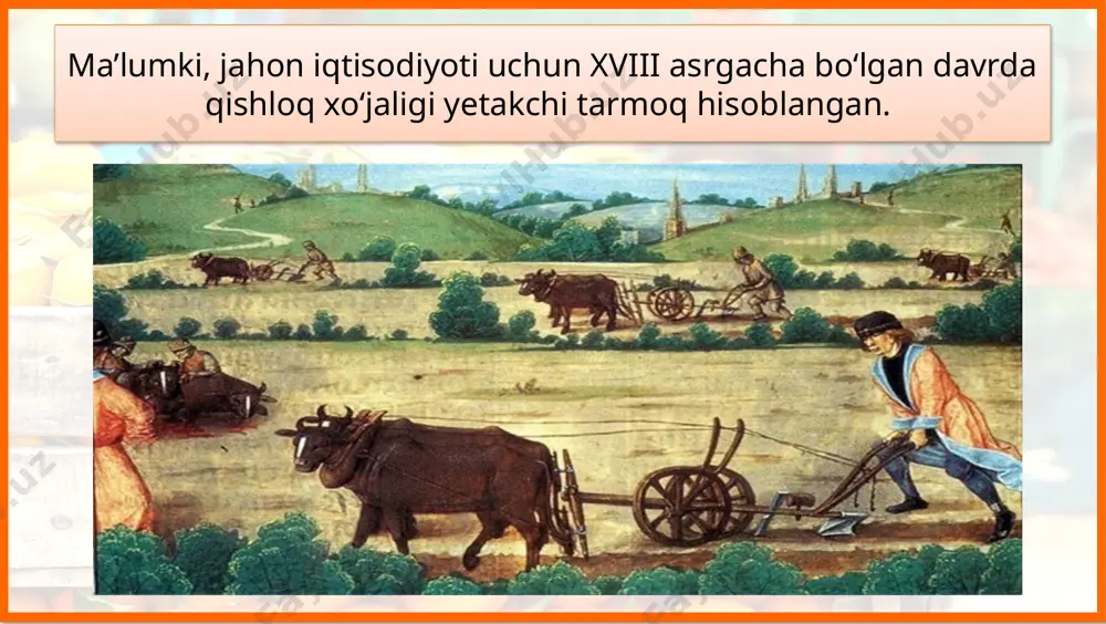 ография методика @geography_method image1.png image2.jpeg image3.jpeg image4.png image5.jpeg image6.jpeg image7.jpeg image8.jpeg image9.jpeg image10.jpeg image11.jpeg image12.jpeg image13.jpeg image14.jpeg image15.jpeg image16.png image17.jpeg image18.jpeg image19.jpeg image20.jpeg image21.jpeg image22.jpeg image23.jpeg image24.png image25.jpeg image26.jpeg image27.jpeg image28.jpeg image29.jpeg image30.jpeg image31.jpeg image32.jpeg image33.jpeg image34.jpeg image35.png image36.jpeg image37.jpeg image38.jpeg image39.png image40.jpeg image41.jpeg image42.jpeg image43.jpeg image44.jpeg image45.jpeg image46.png image47.png image48.jpeg image49.jpeg image50.jpeg image51.jpeg image52.jpeg image53.jpeg image54.jpeg image55.jpeg image56.jpeg image57.jpeg image58.jpeg image59.jpeg image60.png image61.jpeg image62.png image63.jpeg image64.jpeg image65.jpeg image66.jpeg image67.jpeg image68.jpeg image69.jpeg image70.jpeg image71.jpeg image72.jpeg image73.jpeg image74.jpeg image75.jpeg image76.jpeg image77.png image78.jpeg image79.png image80.jpeg image81.jpeg image82.jpeg image83.jpeg image84.jpeg image85.jpeg image86.png image87.jpeg image88.jpeg /docprops/thumbnail.jpeg