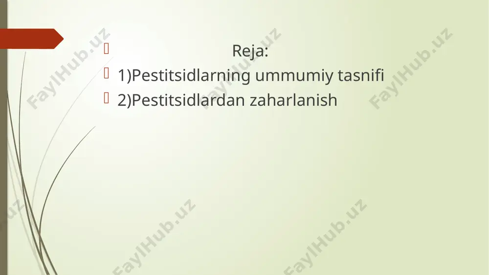 kasb kasalliklari - Page 3