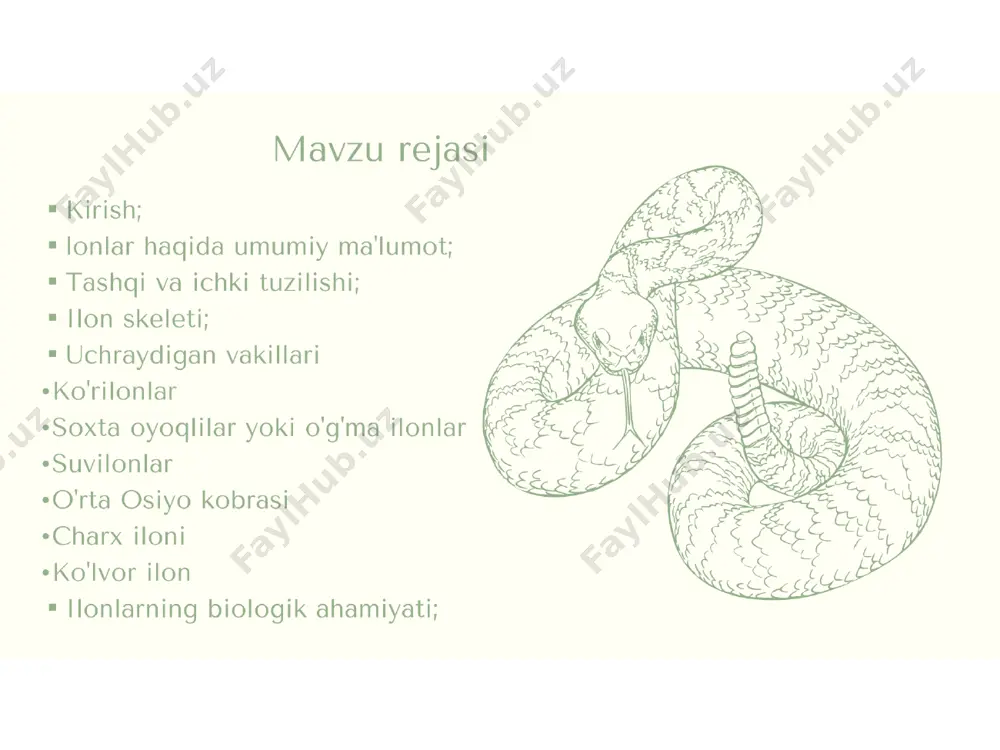- teglar (vergul bilan): - Page 2