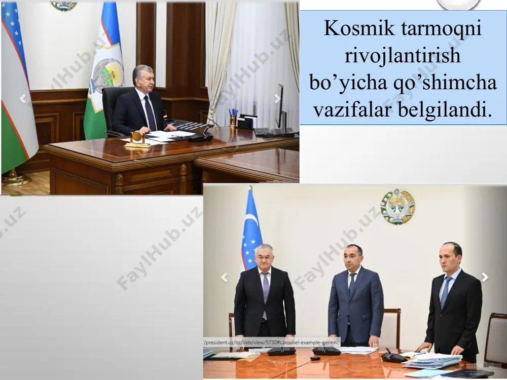 gi qiyalik tikligi deyiladi. bu burchak qancha katta bo‘lsa qiyalik shuncha tik bo‘ladi. qiyalik qancha tik bo‘lsa quyilish nishabligi shunchalik tik va aksincha, qanchalik tekis bo‘lsa qiyalik shuncha katta bo‘ladi. quyilish shkalasi bo‘yicha qiyalik tikligini aniqlash topografik xarita hududning topografik xususiyatlarini yoki sirt konfiguratsiyasini ko'rsatadi. 14 it is taking the 3-d world we live on and illustrating it in two dimensions….a map. note the many symbols and wording. topografik xarita hududning topografik xususiyatlarini yoki sirt konfiguratsiyasini ko'rsatadi. 15 it is taking the 3-d world we live on and illustrating it in two dimensions….a map. note the many symbols and wording. tepalik dengiz sathidan bir xil balandlikdagi chiziqlar bilan ifodalanadi. konturlar hech qachon kesishmaydi. 16 round hill looks like a series of consecutive circles. the other hills’ contour lines don’t cross even though they aren’t round. balandlik qiymatlari ushbu qatorlar bo'ylab bir nechta joylarda chop etiladi. 17 bir-biriga juda yaqin joylashgan …