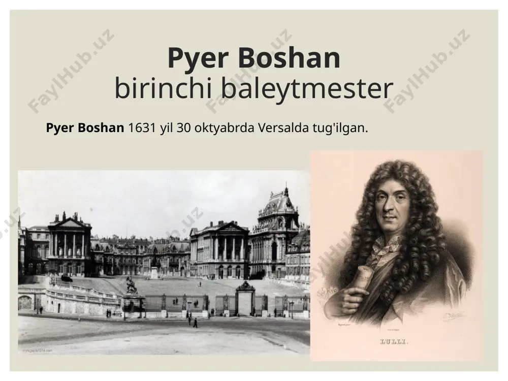 pyer boshanning hayoti - Page 2