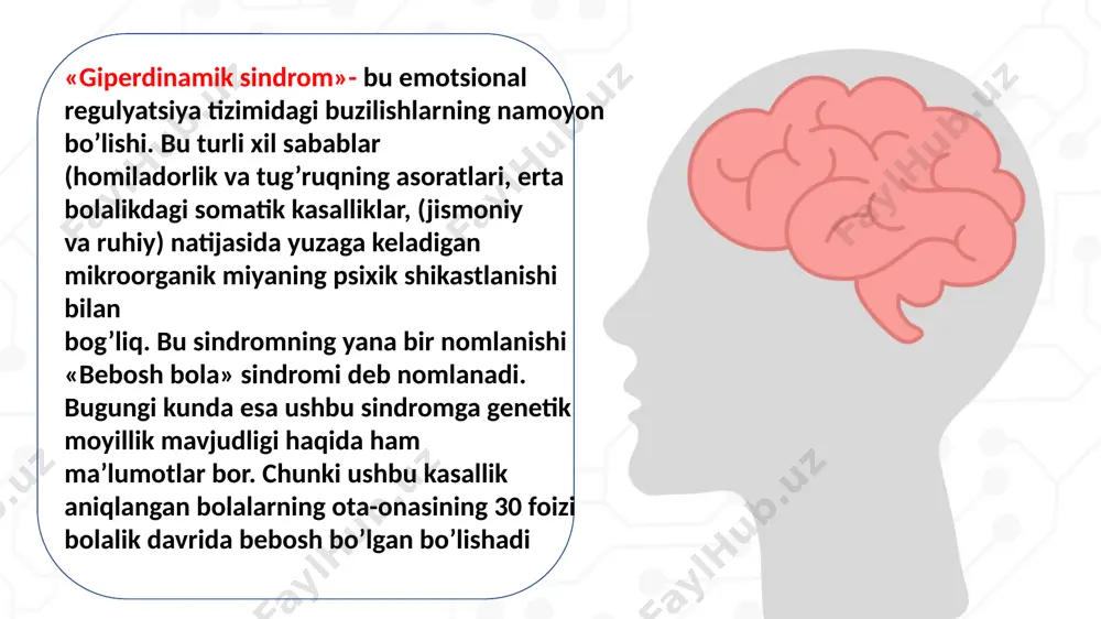 taqdimoti - Page 3