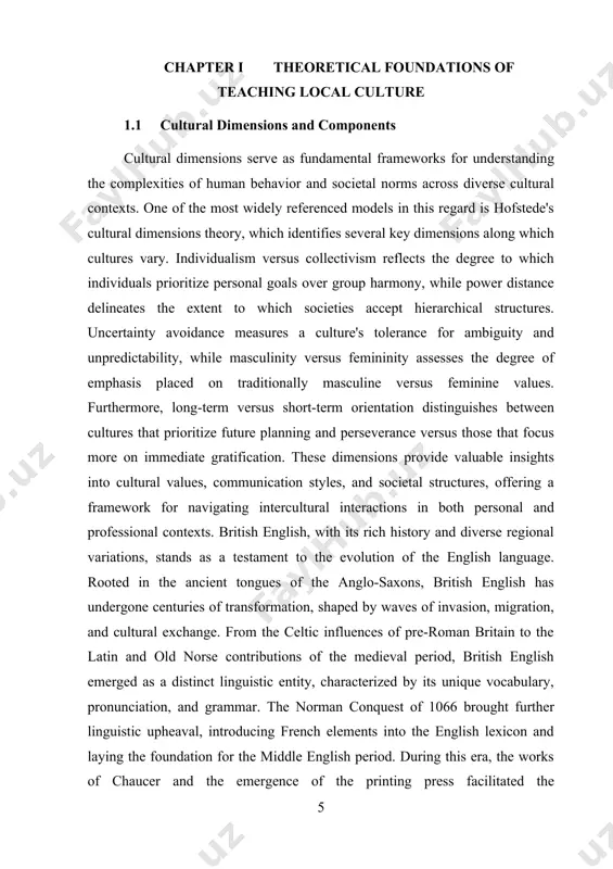 s of chaucer and the emergence of the printing press facilitated the standardization of english, paving the way for the early modern english period marked by the writings of shakespeare and the king james bible. the british empire, at its zenith during the 19th and early 20th centuries, served as a catalyst for the global spread of english and the proliferation of british english varieties worldwide. from the received pronunciation (rp) spoken by the british aristocracy to the diverse regional accents of england, scotland, wales, and northern ireland, british english reflects the linguistic diversity of the british isles. the cockney dialect of london's east end, with its distinctive rhyming slang and working-class origins, contrasts sharply with the refined accents of oxford and cambridge. similarly, the lilting brogue of scotland's highlands and islands differs markedly from the sing-song intonations of wales's valleys and the rhythmic cadences of northern ireland's ulster scots. …