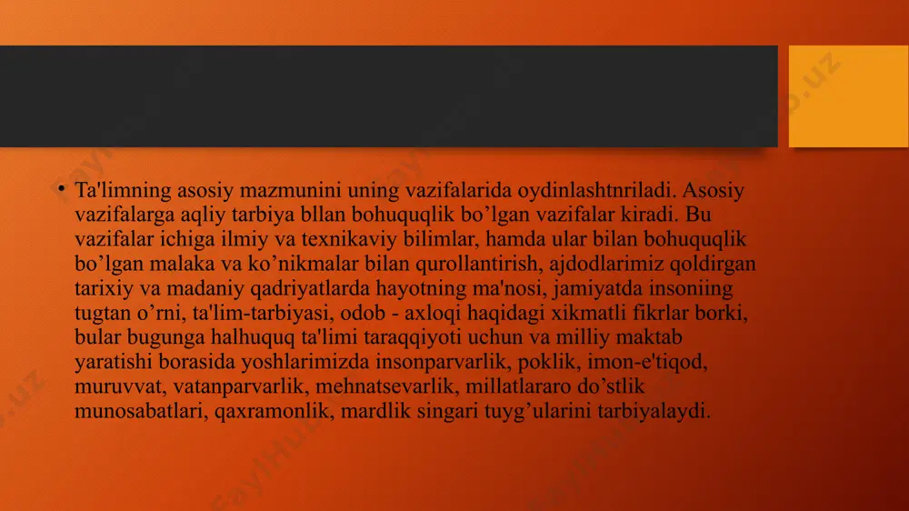 ta’lim mazmuni - Page 4