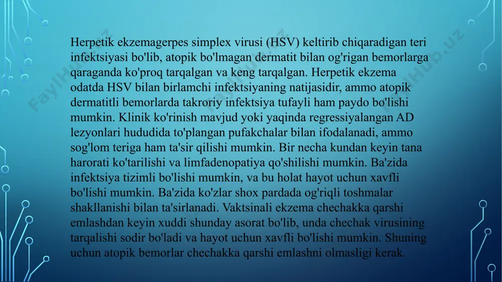 atopik dermatit bolalarda - Page 5