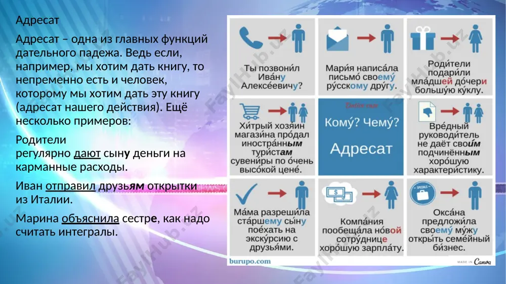 мён был известен как на востоке, так и на западе своими учёными, зодчими, поэтами. один из них, зайнитдин восифий, живший в xv-xvi веках писал: «любой, кто увидит этот город, не захочет покинуть его, он перестаёт мечтать о благах рая». за свою многовековую историю ташкент пережил немало счастливых и трагических дней и лет. сохранившиеся до настоящего времени исторические памятники являются немыми свидетелями нашей древней истории. к сожалению, практически не сохранились ворота, а их было всего двенадцать, которые служили для прохода и проезда в древний город людей и караванов. те, кто приезжают к нам в гости, отмечают гармоничное переплетение сегодняшней архитектуры с историческими памятниками. это медресе кукельдаш, построенное в xvi веке на площади чорсу, мавзолей каффала шоший, также относящийся к xvi веку, медресе муйи муборак и барокхан, мечеть тиллашайх, а также мавзолеи шайх зайнитдин бобо (xii-xiv вв.), хужа аламбадор, юнусхан (xiv в.), шайхантаур (xv в.), калдиргочбий (xv в.). за годы независимости ташкент …