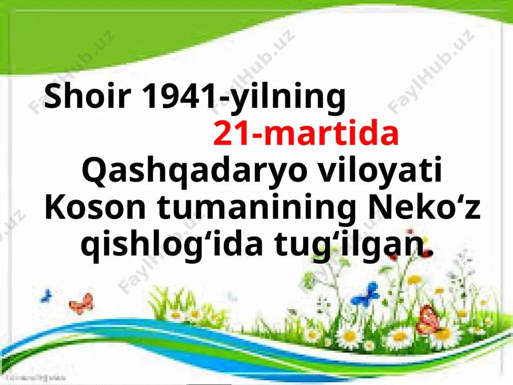 20-iyulda anqara yaqinida sodir bo'ladi. bu jang tarixda "anqara jangi" deb ataladi. boyazid yildirim qo'lga tushirilib, o'rdugohga olib kelinganda, amir temur o'z g'animiga shohona hurmat va ehtirom ko'rsatadi. boyazid ustidan qozonilgan buyuk g'alaba bilan amir temurni fransiya qiroli karl vi (1380-1422), angliya qiroli genrix iv (1399-1413) hamda kastiliya va leon qiroli genrix iii (1390-1407) tabriklab, unga o'z muboraknomalarini yuboradilar. anqara jangi haqida «sohibqiron» dramasida amir temur janglarda emas, balki ko‘proq o‘ylar girdobida aks ettiriladi. asarda temurning murakkab tabiati uning amir husayn, sulton boyazid, amirlar, o‘g‘illariga munosabatini ko‘rsatish mobaynida yorqin aks etgan. amir temur tajribali hukmdor va o‘ychil faylasuf sifatida davlatni ushlab turguvchi tayanchlarni: «mo‘l xazina, yagona shoh, yengilmas lashkar», — deya belgilaydi. uning jahongirlik tabiati suruvda bitta cho‘pon bo‘lganiday, xalqni ham bir podshoh boshqarishi kerakligi borasidagi qanoatida namoyon bo‘ladi. dramada jahongirning fuqarolarga munosabati: «hukmdorlar seva turib fuqarolarni, umid hamda qo‘rquv ichra saqlashi darkor», — degan qarashida aks etadi. asarda amir …
