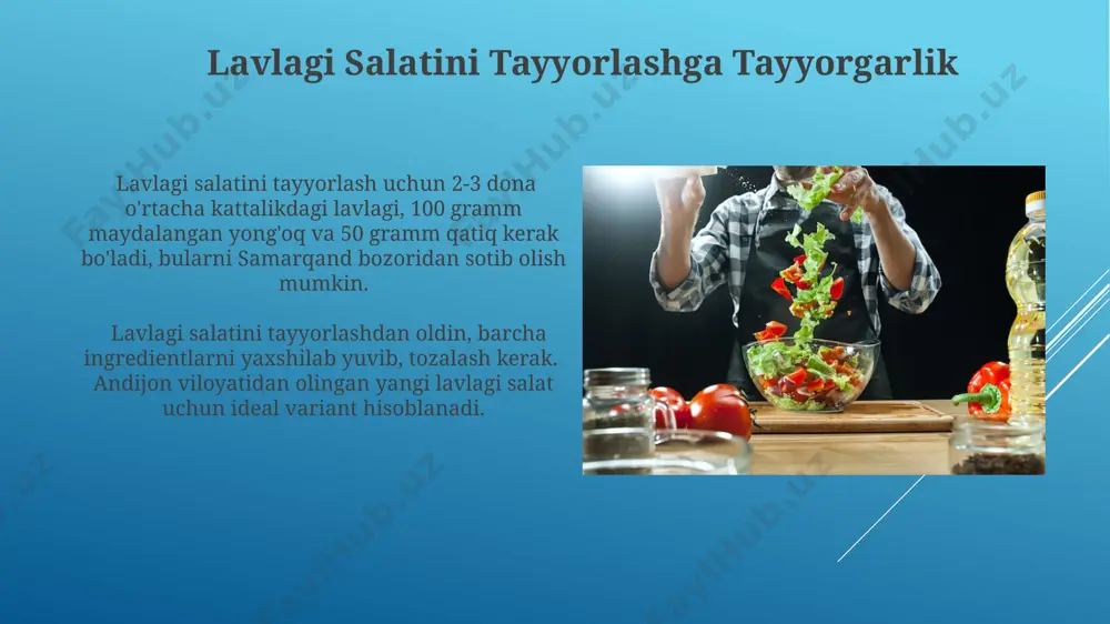 lavlagi salat - Page 5