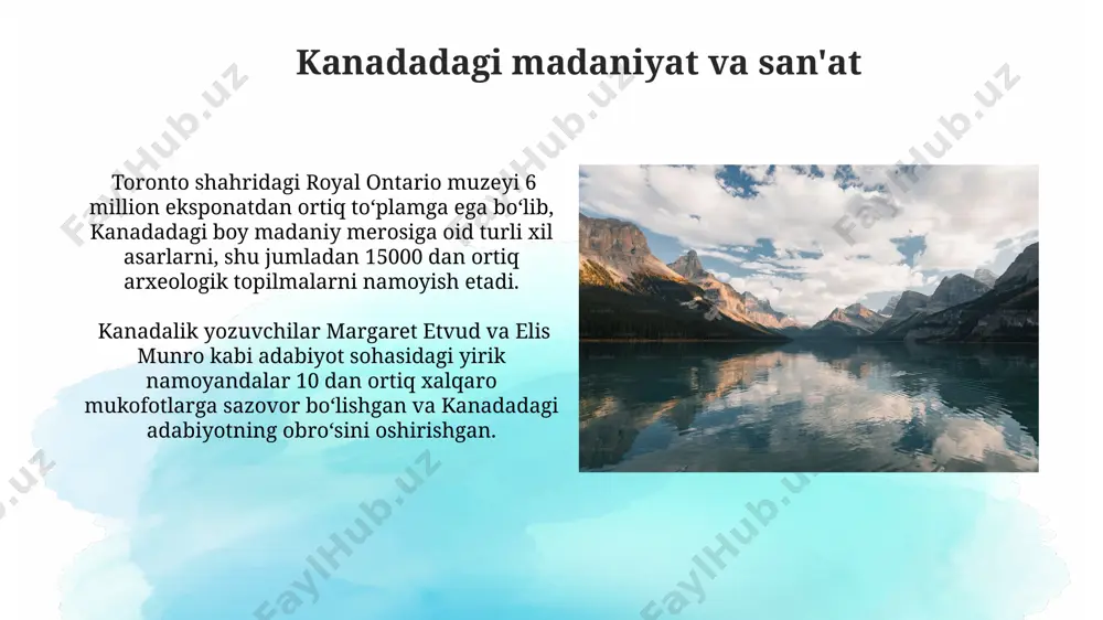 kanada - Page 3