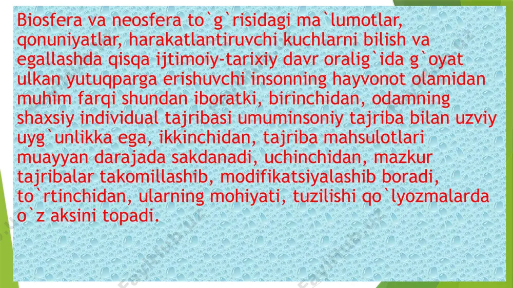 nutq vujudga kelishining nazariyalari - Page 4
