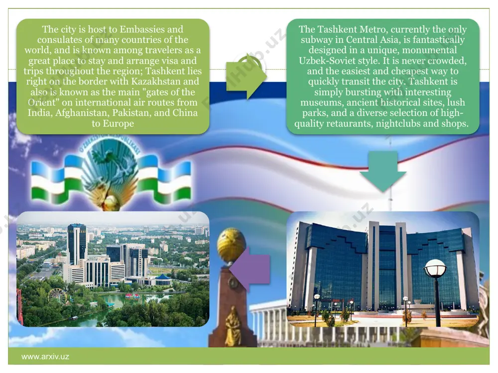 tashkent city - Page 5