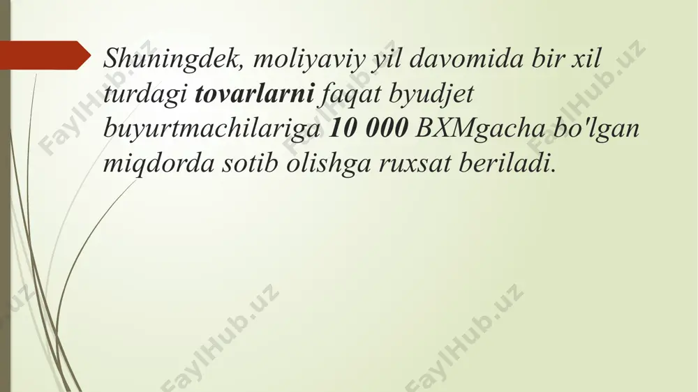 elektrondo'konor qalidavlatxaridlarini amalga oshirish - Page 5