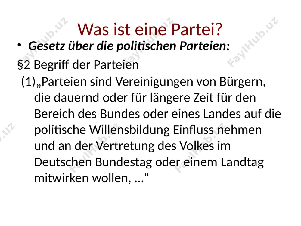 igkeit überwindung des kapitalismus wie steht es um die parteien? politische realität welche aufgaben und funktionen parteien nehmen parteien in diesem erweiterten sinne eigentlich wahr – sowohl in der gesellschaft wie im staat? parteiorganisation party in government image1.png image2.png image3.png image4.png image5.png image6.png image7.png image8.png image9.png image10.png image11.png image12.png image13.png image14.png image15.png image16.png image17.png image18.png image19.png image20.png image21.png image22.png /docprops/thumbnail.jpeg