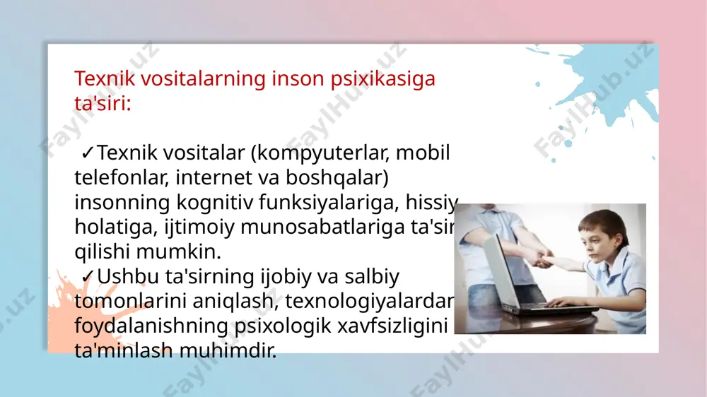 muhandislik psixologiyasi fanining muammolari - Page 4