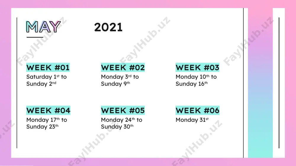 all week week #06 monday 31st ‘ : mockup devices you can replace the photo on the screen with your own! monday monday thanks do you have any questions? addyouremail@freepik.com +91 620 421 838 yourcompany.com please keep this slide as attribution again! again! credits: this presentation template was created by slidesgo, including icons by flaticon, and infographics & images by freepik alternative resources resources alternative emoticons emoticons alternative did you like the resources of this template? get them for free at our other websites! photos: green branches on table man in suit holding lily alluring woman posing and looking away man posing with lily and eyes closed vectors: live holo digitalism holographic banner icons: stationery resources resources presentation’s did you like the resources of this template? get them for free at our other websites! photos: man in suit rubbing eye couple posing together with lily man in suit posing with …