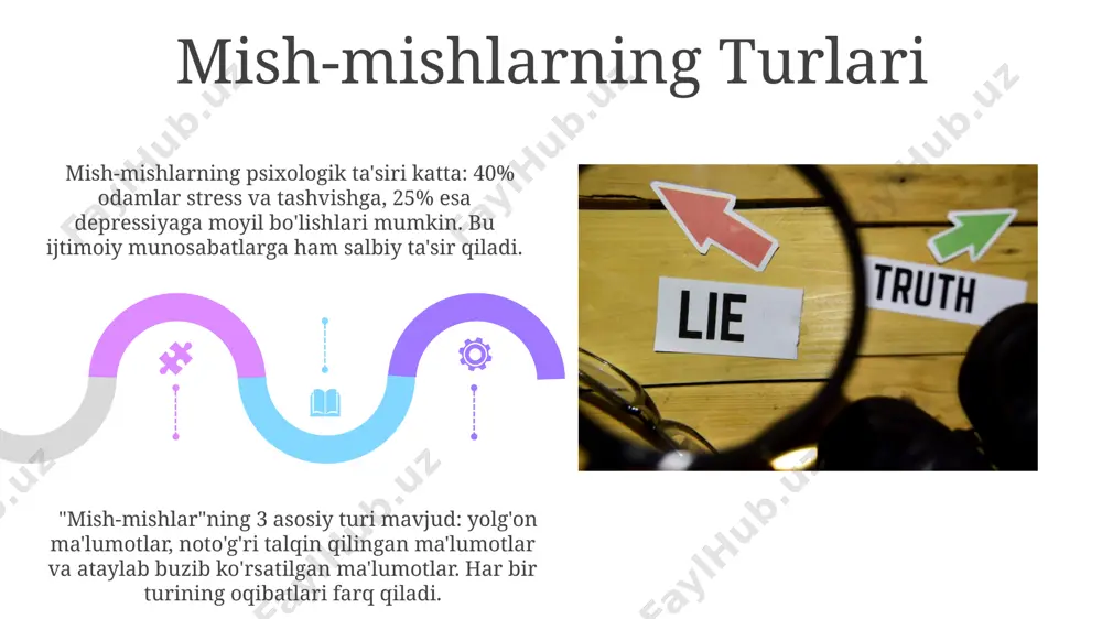 "mish-mishning oqibatlari" - Page 5