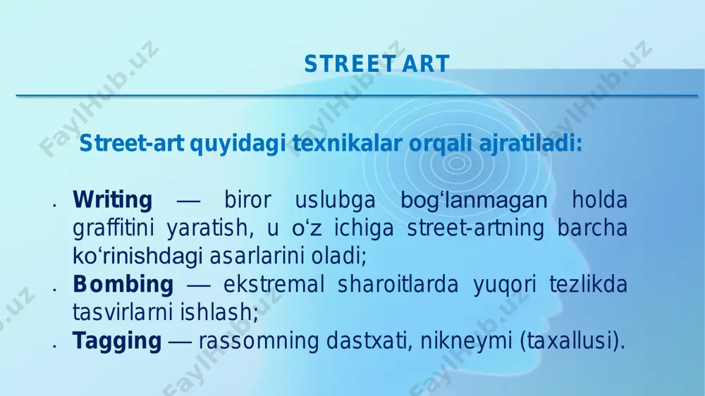 street art - Page 5