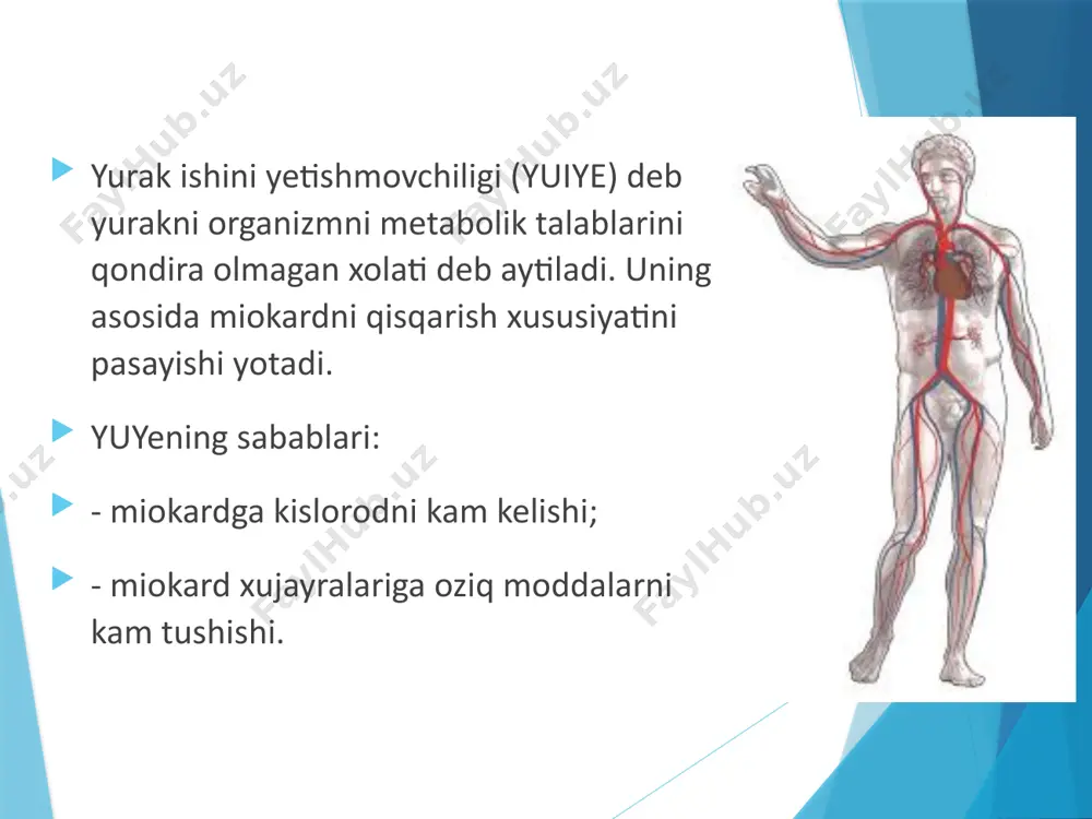 central asian medical university - Page 4