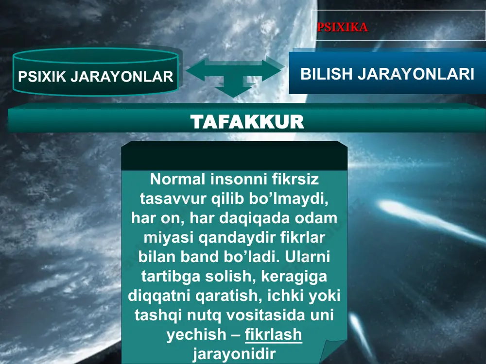tafakkur - Page 5