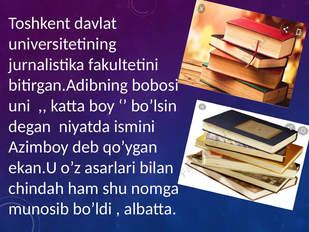 azim suyun - Page 4