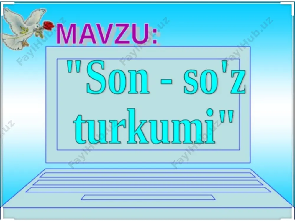 bir kes‘‘ maqolining mazmunini izoh- lovchi matn tuzing. vazifa image1.jpeg image2.jpeg image3.jpeg image4.jpeg image5.jpeg image6.jpeg image7.jpeg image8.jpeg image9.jpeg image10.jpeg image11.jpeg image12.jpeg image13.jpeg image14.jpeg image18.jpeg image15.jpeg image16.jpeg image17.jpeg image19.jpeg image20.jpeg image21.jpeg image22.jpeg