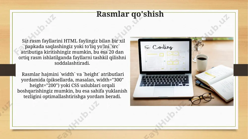 bootstrap css frameworki - Page 4