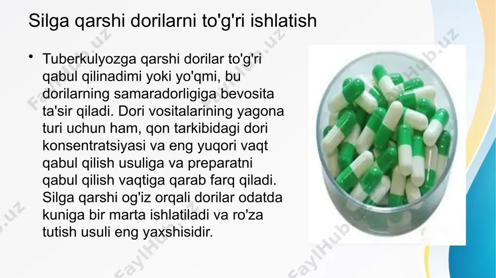 i. bezgak plazmodiysi bezgak bilan ogʻrigan bemor organizmida jinssiz (shizogoniya), kasallikni tashib yuruvchi – anofeles chivini tanasida esa jinsiy yoʻl bilan rivojlanadi. kasallik sogʻlom odamga chivin chaqqanda, odam organizmiga uning soʻlagi orqali qoʻzgʻatuvchilar tushganda yuqadi. qon oqimi bilan ular jigarga tushadi, bu yerda rivojlanishning birinchi (toʻqima) sikli roʻy beradi, soʻngra yana qonga tushadi va eritrotsitlar ichiga kirib oladi, bu yerda ikkinchi (eritrotsitar) rivojlanish sikli oʻtib, eritrotsitlarning parchalanishi va qonga koʻp miqdorda qoʻzgʻatuvchilar chiqishi bilan tugallanadi, bu odamni isitma tutishi bilan oʻtadi. bezgak oʻtkir yuqumli kasallik boʻlib, anofeles (bezgak chivinlari) chivini orqali yuqishi, qaltirash, tana harorati koʻtarilishi, taloq va jigar kattalashishi hamda kamqonlik bilan xarakterlanadi. bezgak ilmiy tilda malaria deb ataladi va bu malariae soʻzidan olingan boʻlib, mal – badboʻy, ariae – hid yoki havo degan maʼnoni anglatadi. uni juda kichik parazit-plazmodiylar qoʻzgʻatadi. ularni faqat mikroskop ostida koʻrish mumkin. virus inson qonida yashab, koʻpayadi va qizil qon tanachalarida joylashib, ularni parchalaydi …