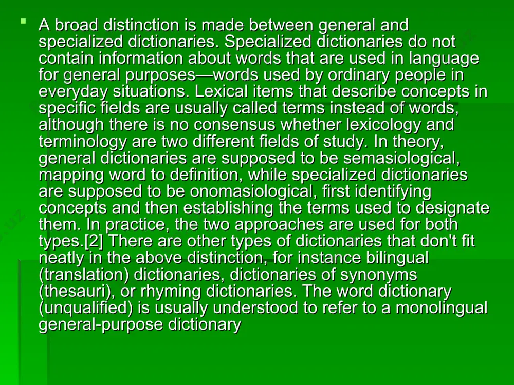 in a published dictionary before. as a spelling reformer, webster believed that english spelling rules were unnecessarily complex, so his dictionary introduced american english spellings, replacing "colour" with "color", substituting "wagon" for "waggon", and printing "center" instead of "centre". he also added american words, like "skunk" and "squash", that did not appear in british dictionaries. at the age of seventy, webster published his dictionary in 1828; it sold 2500 copies. in 1840, the second edition was published in two volumes. austin (2005) explores the intersection of lexicographical and poetic practices in american literature, and attempts to map out a "lexical poetics" using webster's definitions as his base. he explores how american poets used webster's dictionaries, often drawing upon his lexicography in order to express their word play. austin explicates key definitions from both the compendious (1806) and american (1828) dictionaries, and brings into its discourse a range of concerns, including …