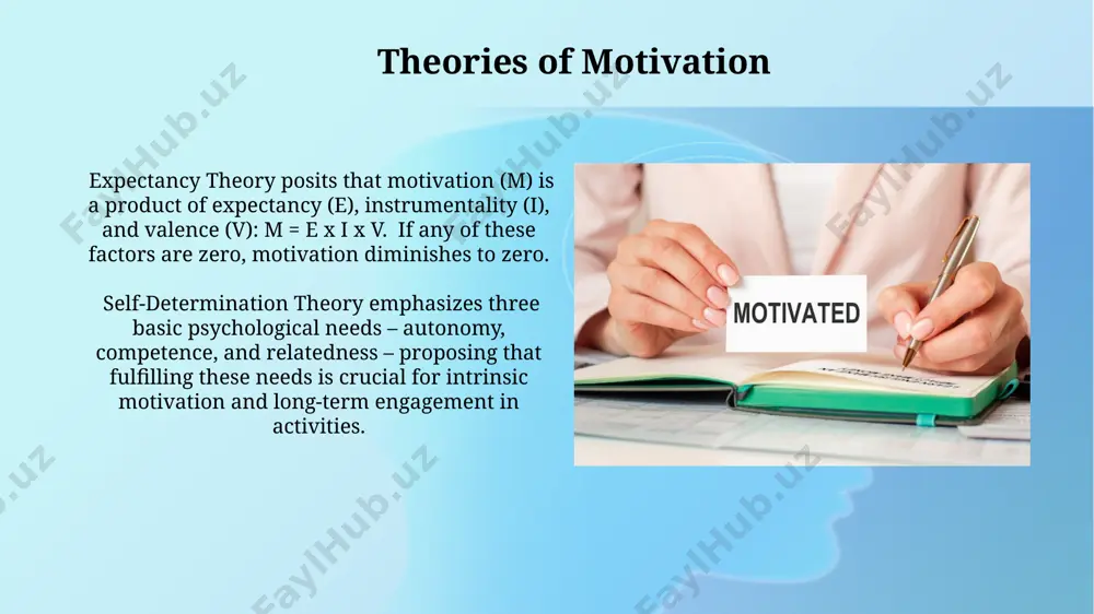 motivation - Page 3