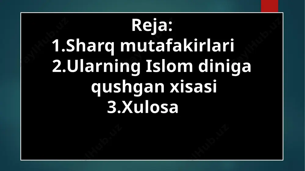opes he fe ster murataiiarining stom dining som - Page 2