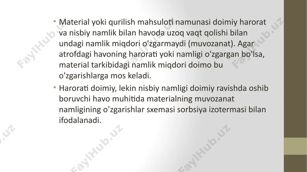 kimyoviy ishlab chiqarish jihozlari mexanik chilangar - Page 4
