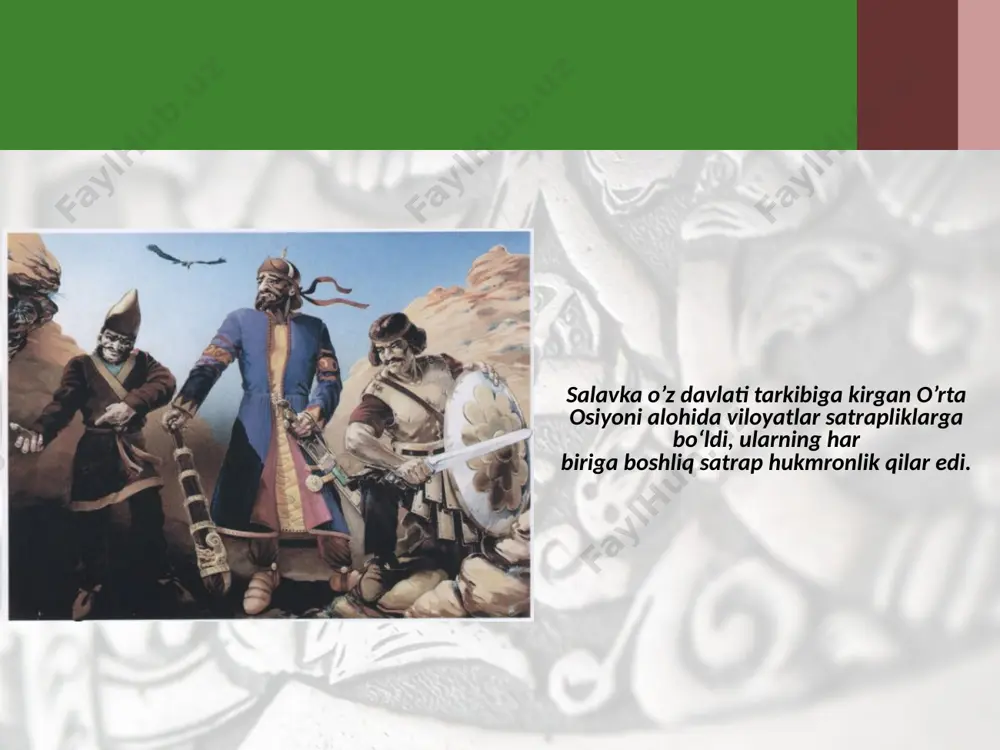 qadimgi baqtriya - Page 4
