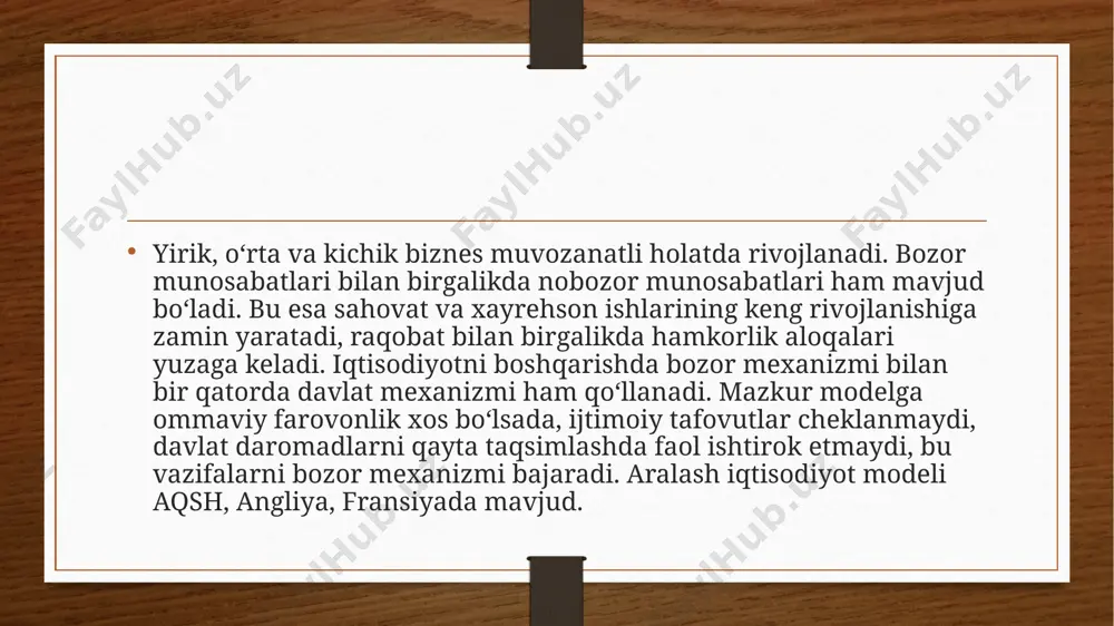 bozoriqtisodiyotimodellari - Page 4