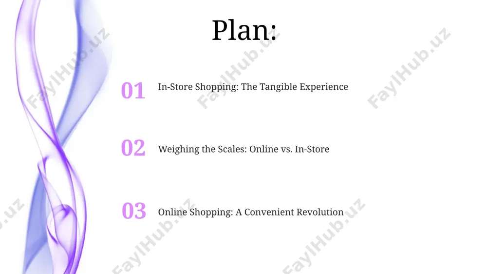a padlock icon in the browser address bar. in 2023, over 70% of online shopping breaches involved weak security protocols, particularly those lacking multi-factor authentication. in-store shopping: the tangible experience the personal touch of in-store assistance, such as a sales associate guiding you through the features of a $2000 appliance at a best buy in california, enhances the customer experience beyond online reviews. in-store shopping allows for immediate sensory feedback; unlike online, you can physically test the weight of a 5kg bag in a london department store before purchasing, ensuring it meets your needs. mitigating online scams and fraud be wary of unbelievably low prices, particularly on electronics from unfamiliar websites based outside the us or eu. over 70% of online scams involve exceptionally discounted goods. verify online seller legitimacy using resources like the better business bureau website and checking for secure https connections (look for the padlock icon) before …