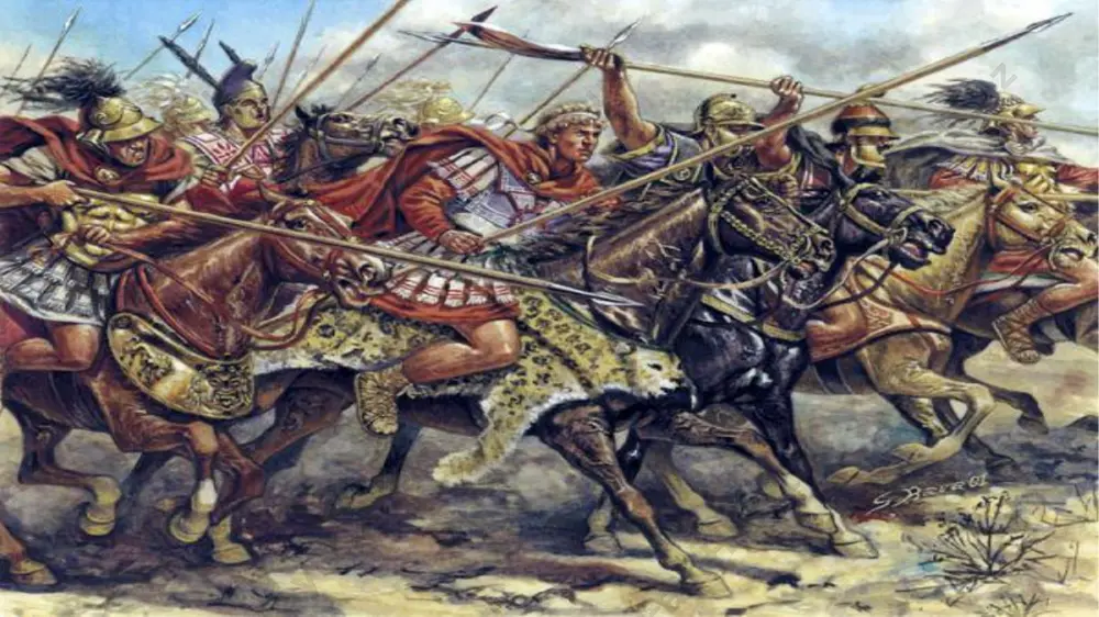 hmaniga yordam berishi mumkin emas edi, bunday holat yuz bersa ularga nisbatan eng og‘ir jazo qo‘llanilishi belgilandi. sinedrion mil.avv. 337-yilning yozida korinf kongressining ikkinchi yig‘ilishi chaqirildi. unda bir yil oldingi yig‘ilishda filipp ii tomonidan ma’lum qilingan ahamoniylar podsholigiga qarshi yurish boshlashga qaror qilindi. z image2.png image3.png image4.jpeg image5.jpeg image6.jpeg image7.jpeg image8.jpeg image1.png