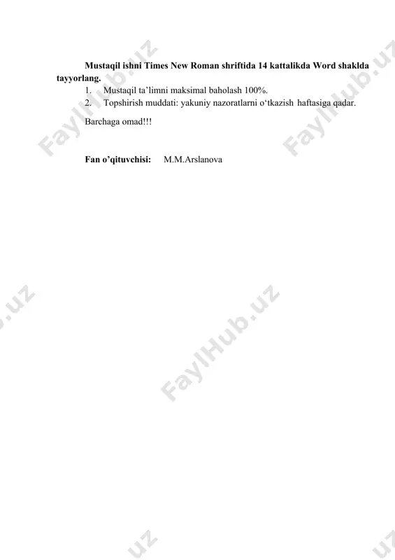 inklyuziv ta’lim nazariyasi - Page 4
