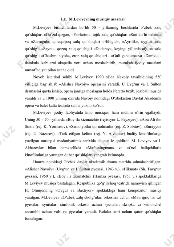 besh qismli «abadiy xotira» nomli rekviyem yaratdi. bu asarda qatag‘on yillari qurboni bo‘lgan o‘zbek xalqining ulug‘ farzandlari abdulla kodiriy, abdurauf fitrat, abdulhamid cho‘lpon, usmon nosir, fayzulla xo‘jayev, kompozitorning katta akasi misboh, amakilari masxariddin, mukammil va muammir burhonovlar xotirasiga bag‘ishlangan. bu asar 1996 yil 14 mayda «turkiston» saroyida kompozitorning yubiley kechasiga bag‘ishlangan konsert dasturida ilk bor ijro etildi. s. qobulova, f. zokirov, badiiy so‘z ustasi t. mo‘minov, a. abduqodirov, z. haknazarov rahbarligidagi milliy simfonik orkestr, xormeysterlar a. hamidov va j. shukurovlar rahbarliklaridagi qo‘shma xor jamoalari qatnashgan edi. 1923 yili moskvada o‘tkazilgan hunarmandlar ko‘rgazmasi konsert dasturida t. jalilov ham qatnashdi. 1925 yildan hamza tuzgan farg‘ona teatr truppasida ishladi, keyingi yili mashhur san‘atkor m. qoriyoqubov samarqandda tashkil etgan o‘zbek davlat etnografik ansambliga taklif qilindi. 1927 yili ansambl bilan moskva, leningrad, boku, qozon va ufa shaharlarida o‘tkazilgan gastrol konsertlarida bo‘ldi. 1928 yil andijondagi o‘zbek davlat musiqali drama teatriga musiqa rahbari vazifasiga taklif qilindi. mazkur …