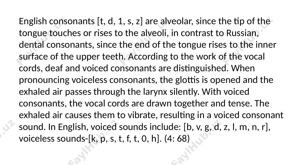 the presentation of eshboyev ro'zimurod - Page 5