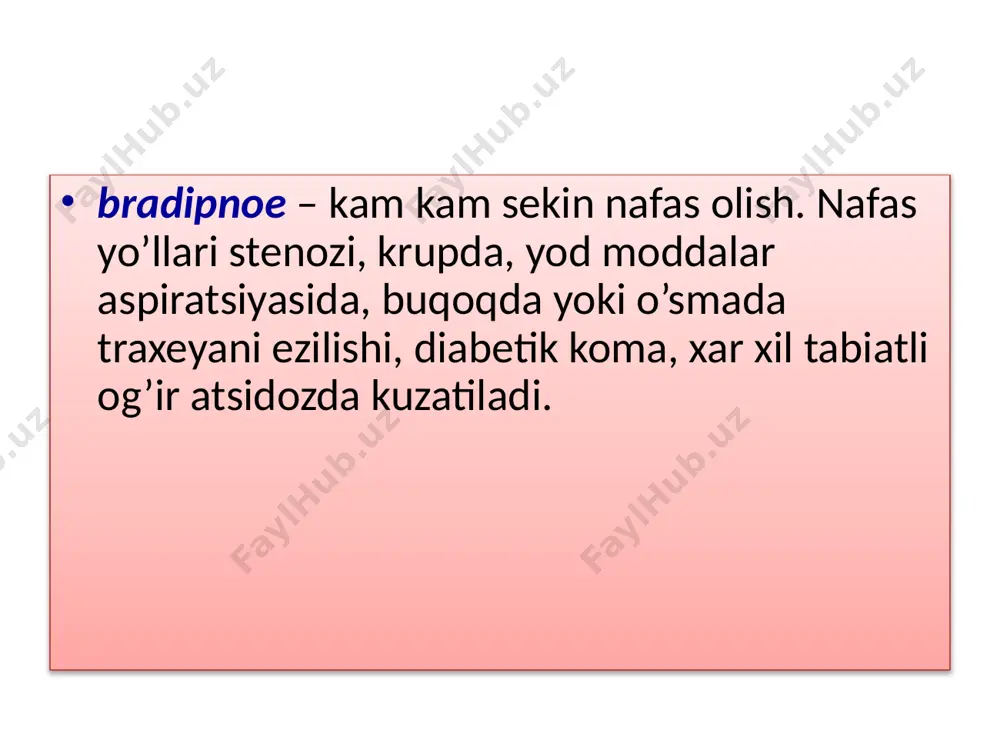 nafasolishlar - Page 4