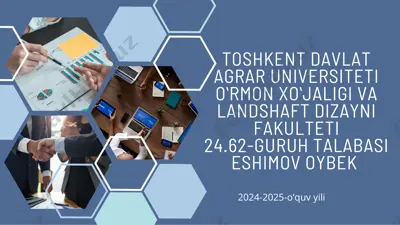 kompyuterlarning arifmetik-mantiqiy aoslari — PDF