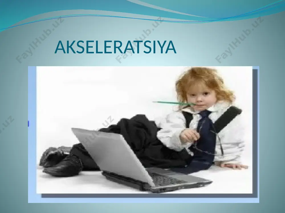 akseleratsiya - Page 4