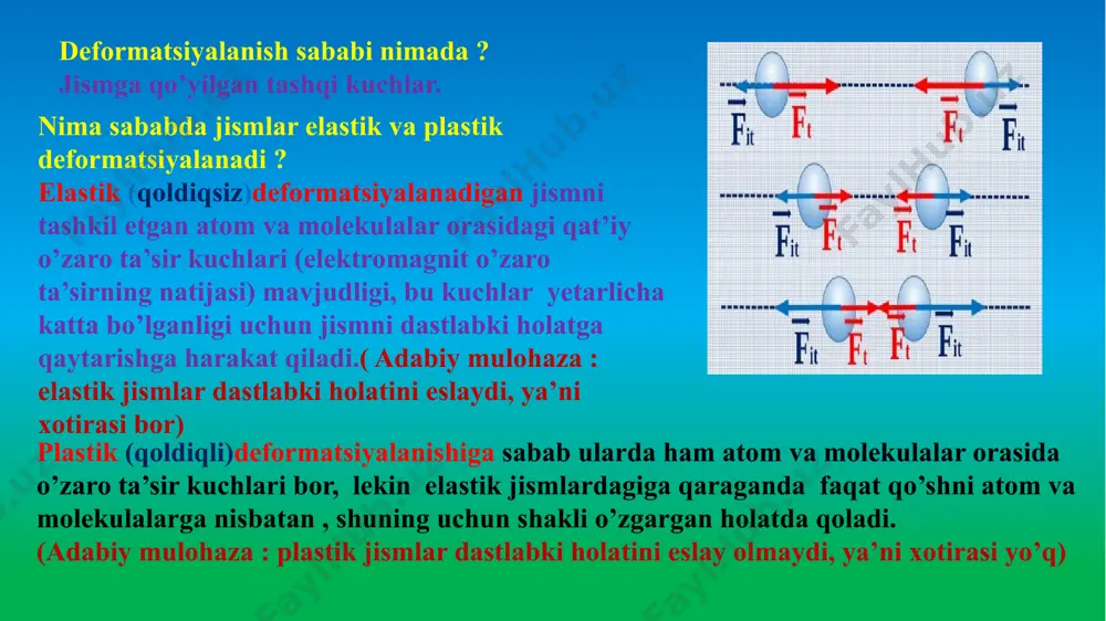 elastiklikkuchi.gukqonuni - Page 5