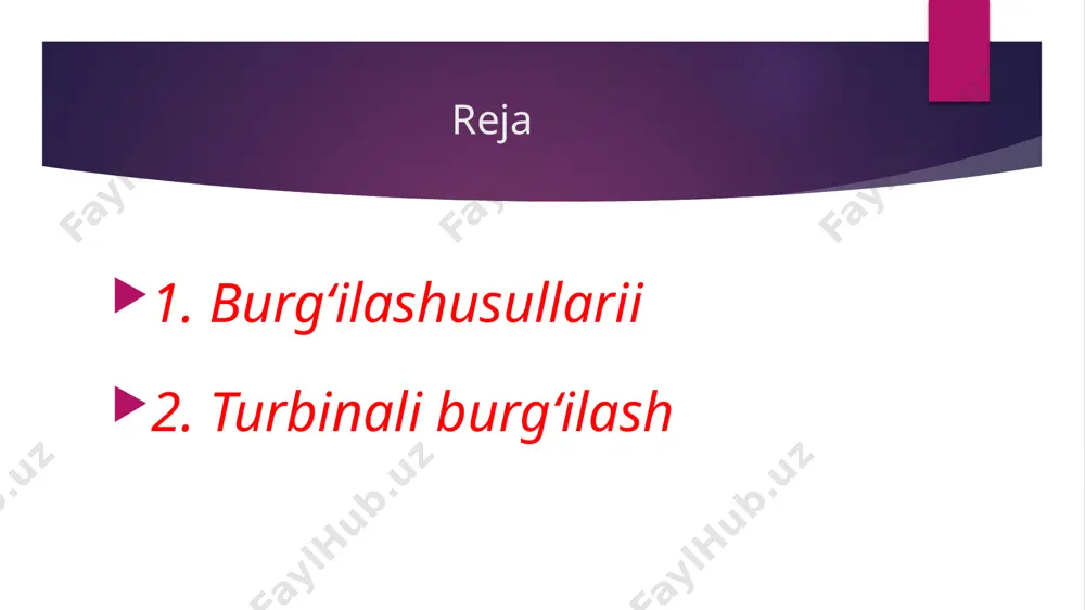 korish, aniq malumotlarni olgandan keyin burgilash uskunalarini buzish, bolaklarga ajratish, qurilish maydonchasidan olib chiqib ketish, maydonchani tekislash va quduqni foydalanishga tayyorlash uchun ketgan aniq vaqtlar yigindisiga teng. q quduqlarni qurish davri quyidagi 7-bosqichga bolinadi: 1. xojalikdagi yer xujjatlashtirib olinadi va 4-gektar joy tekislanadi. 2. shu yerda burgilash uskunalarini olib kelib ornatiladi, montaj qilinadi. 3. burgilash ishlariga tayyorgarlik qurish davri. 4. quduqni burgilash, unga yollanma, konduktor, oraliq tizma va ishlatish tizmasini tushirish – burgilash davri. 5. shu quduqlardan mahsulot olib sinab korish davri. 6. burgilash uskunalarini demontaj qilish yoki boshqa joyga kochirish davri. 7. demontaj qilingandan keyin, maydonni tekislab, ishlab-chiqarishga tayyorlanadi. shulardan 1-2-3-6 va 7-davrlarni minora qurish brigadasi, 4-davrni burgilash brigadasi va 5-davrni, yani quduqdan mahsulot chiqarib aniqlash ishlarini tekshirib korish brigadasi bajaradi. burgilash minorasi ostidagi maydonchani qurish, burgilash uskunasini keltirish uchun trassani tayyorlash, olib keluvchi yollar, elektr energiyasi tarmoqlari, aloqalar, suv bilan taminlash uchun quvurlarni tortish, yer omborlari, tozalash moslamalari, …